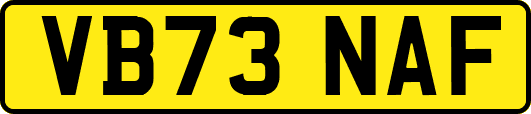 VB73NAF