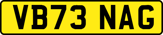 VB73NAG