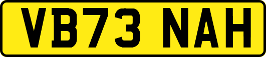 VB73NAH