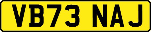 VB73NAJ