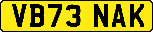VB73NAK