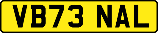 VB73NAL