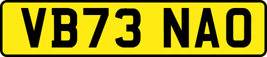 VB73NAO