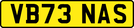VB73NAS