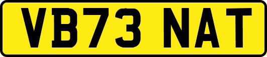 VB73NAT