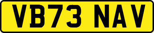 VB73NAV