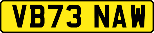VB73NAW