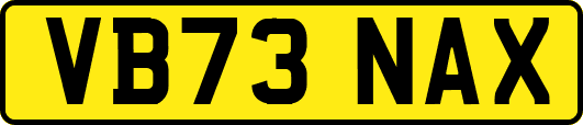 VB73NAX