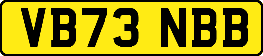 VB73NBB