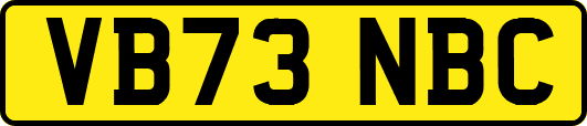 VB73NBC