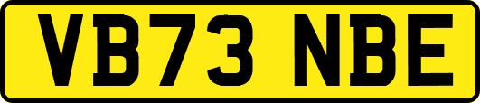 VB73NBE