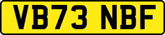 VB73NBF