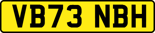 VB73NBH