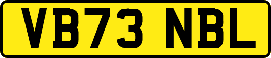 VB73NBL