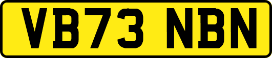 VB73NBN