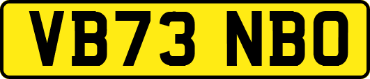 VB73NBO