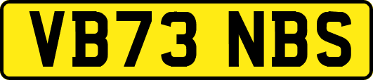 VB73NBS