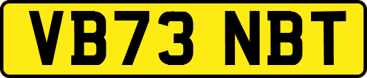 VB73NBT