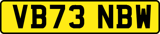 VB73NBW