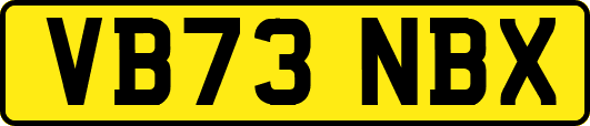 VB73NBX