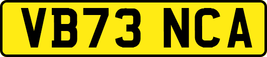 VB73NCA