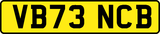 VB73NCB