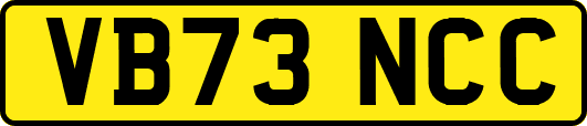 VB73NCC