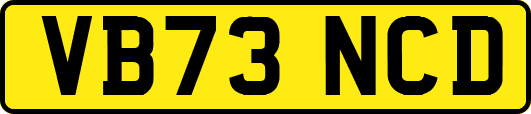 VB73NCD