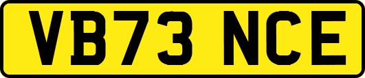 VB73NCE