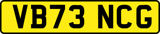 VB73NCG