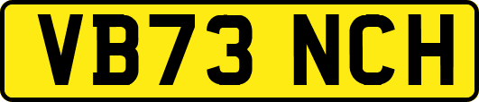 VB73NCH
