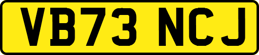 VB73NCJ