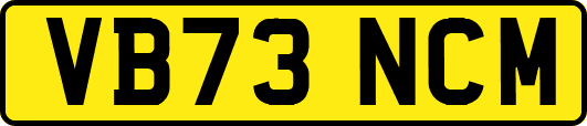 VB73NCM