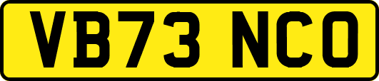 VB73NCO