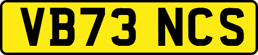 VB73NCS