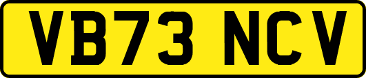 VB73NCV