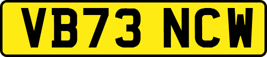 VB73NCW