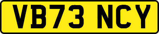 VB73NCY