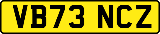 VB73NCZ