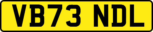 VB73NDL