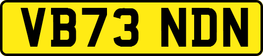 VB73NDN