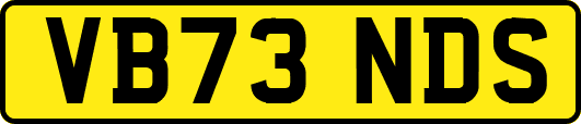 VB73NDS