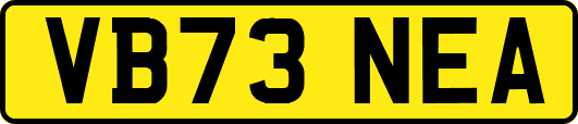 VB73NEA