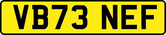 VB73NEF