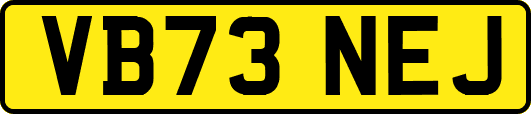 VB73NEJ