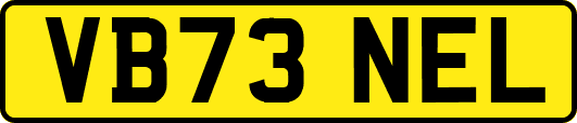 VB73NEL