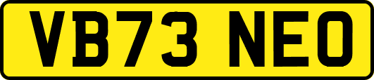 VB73NEO