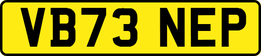 VB73NEP