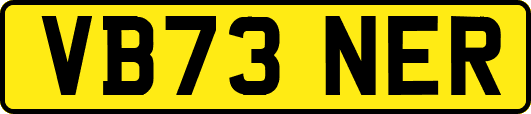 VB73NER