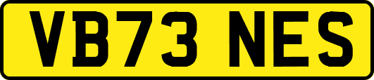 VB73NES